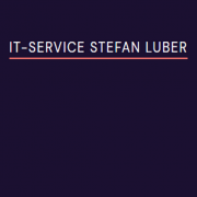 (c) It-service-luber.de